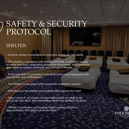 Premier Palace Hotel Kyiv-3